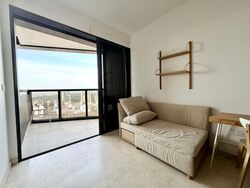 Commonwealth Towers (D3), Condominium #533943021